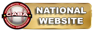 CABA GOLD BAR BUTTON - NATIONAL WEBSITE - SMALL
