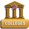 gold-colleges-button-100x100