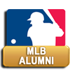 CABA Alumni in MLB